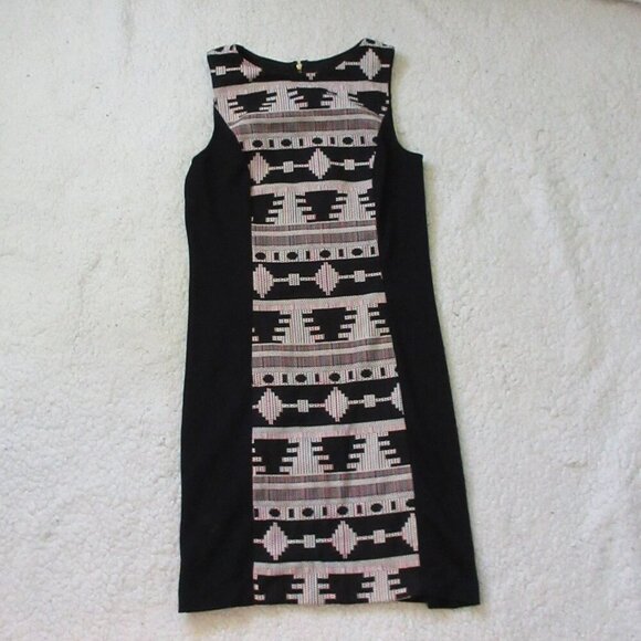 Kensie Dresses & Skirts - Kensie Women's Cocktail Style Dress Size XS